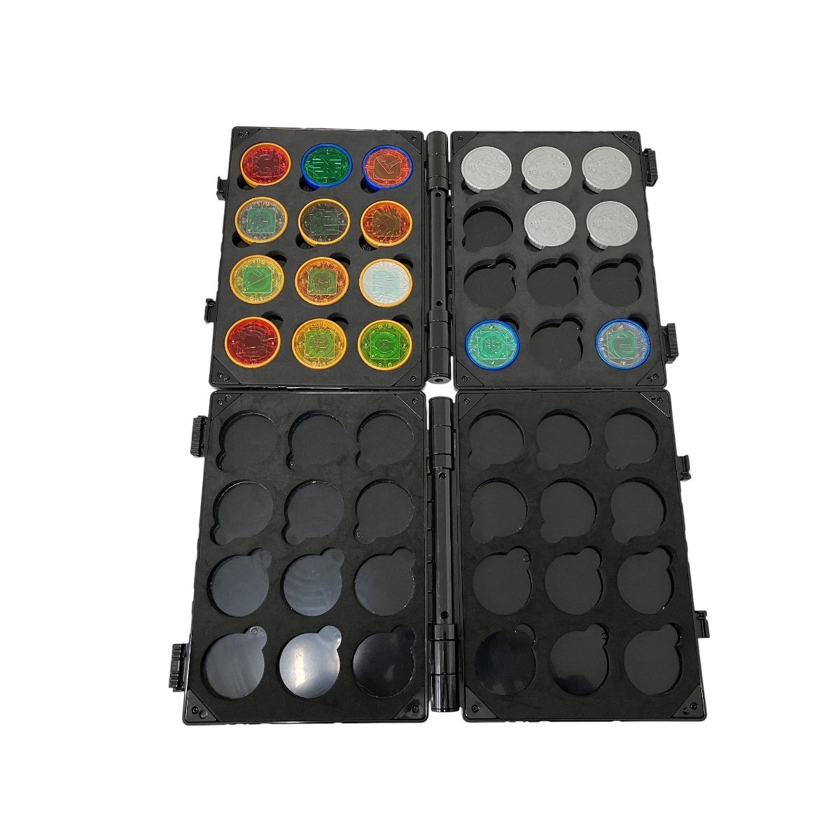 おまとめ O10514899