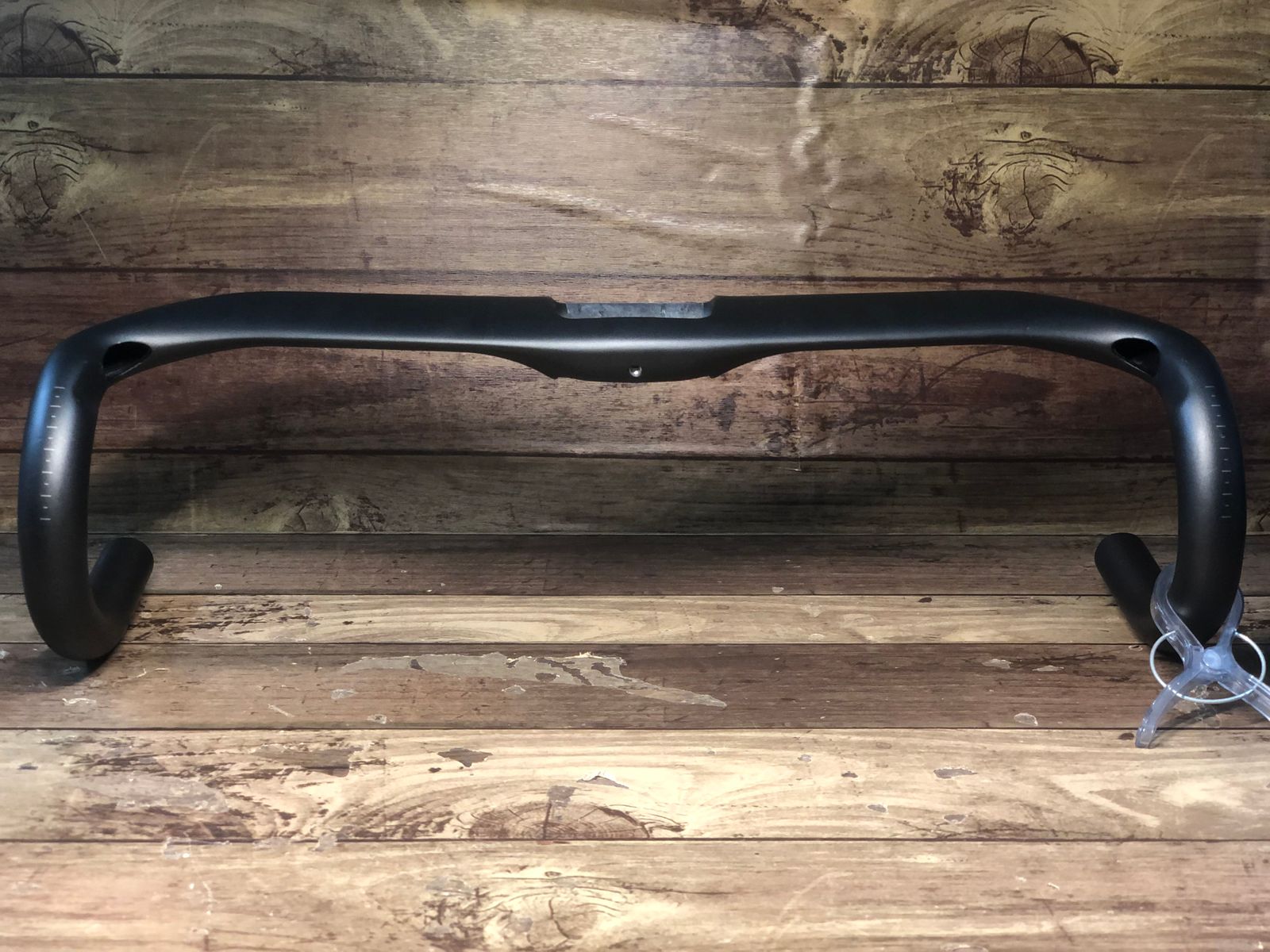 HL995 トレック TREK マドン MADONE SLR カーボン ドロップ