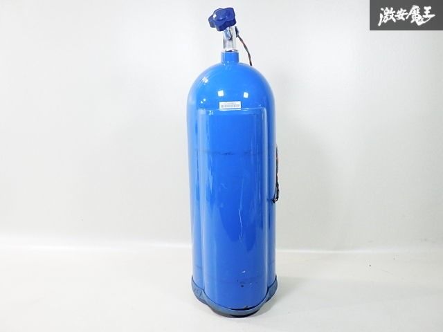 バズーカ タンク ウーハー ニトロ サブ ウーファー ワイスピ BAZOOKA