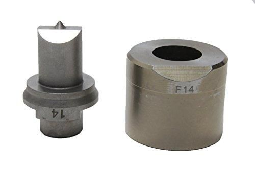 2営業日で発送 育良精機 ikura 20106MPL15B育良 IS-20MPS IS-106MPS用替刃セット 51320 7925140