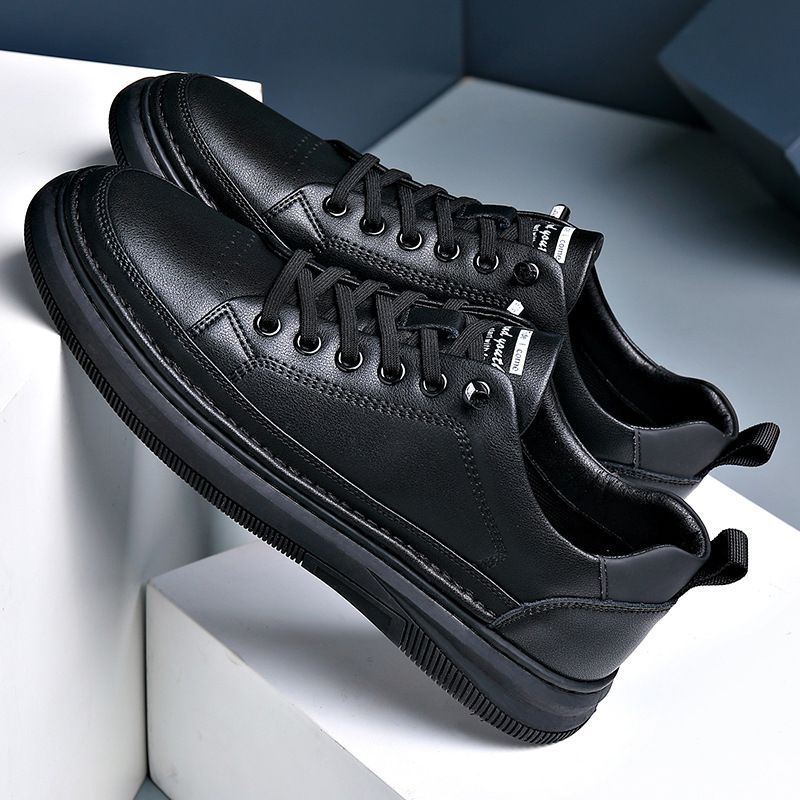 新品 職人手作り 革靴 ビジネスシューズ 26