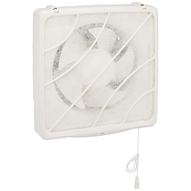 ケノン 脱毛器 ver7.1 カートリッジ2個付 シリアルナンバー有 396