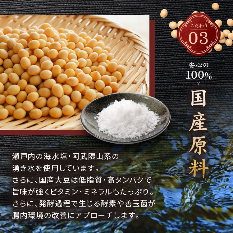 10kgダンボール
