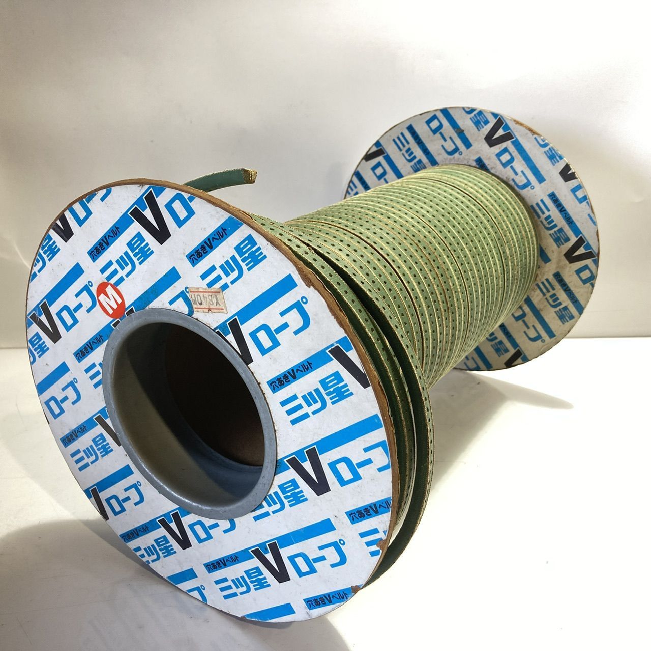 PLS8071|K1-100