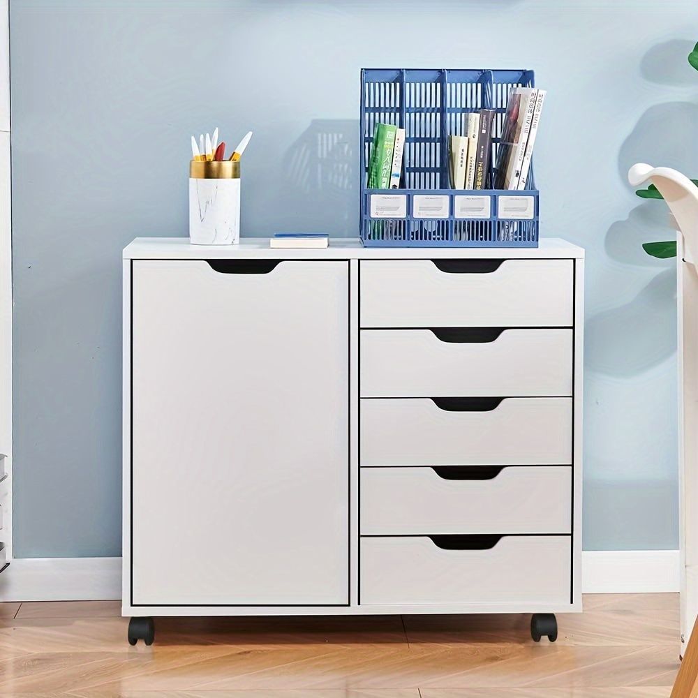 ベネッセXカリモク 学びデスク Sクラス 机、椅子、ワゴンの