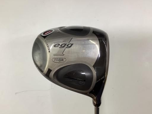 オリエンタルパックEX 【新品】 値下げしました！ スリムビューティ