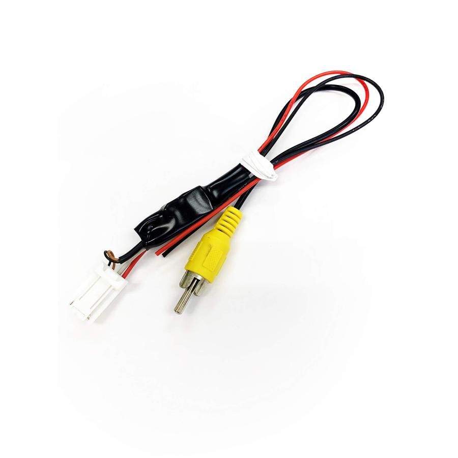 フランス製BeatRootトングドラム ホワイト 付属マレット バッグ