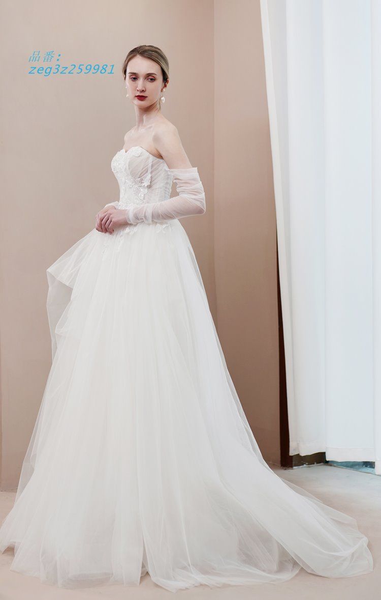 結婚式