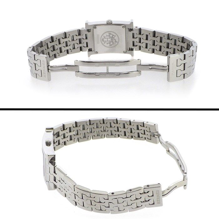 HERMES