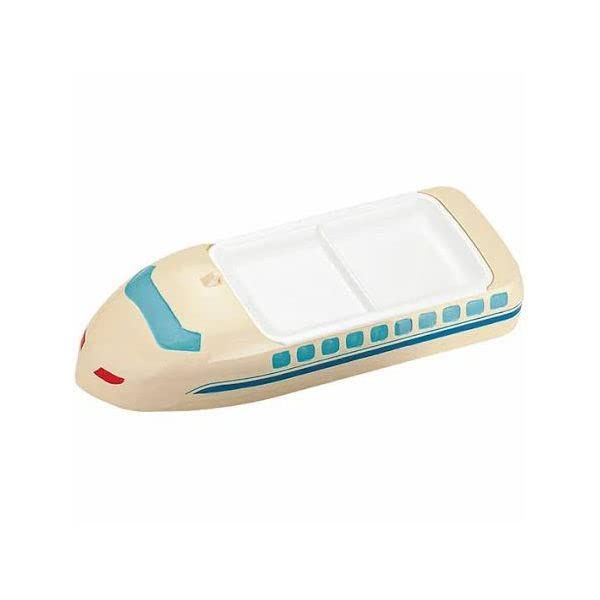 樫原ヒロ カト-6 ジュテ スプーン1点フォーク1点 合計2点 樫原ヒロ