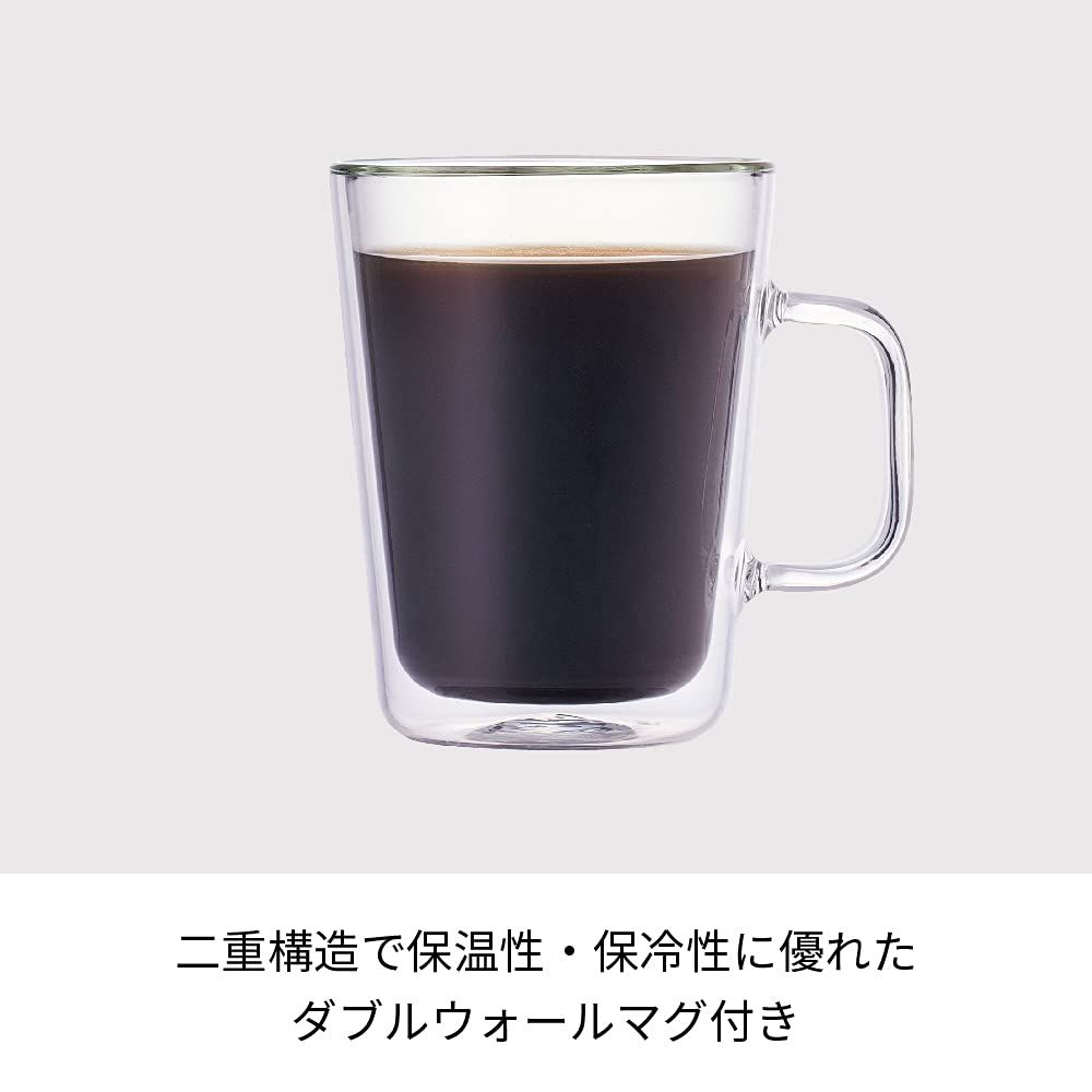 Solo Kaffe