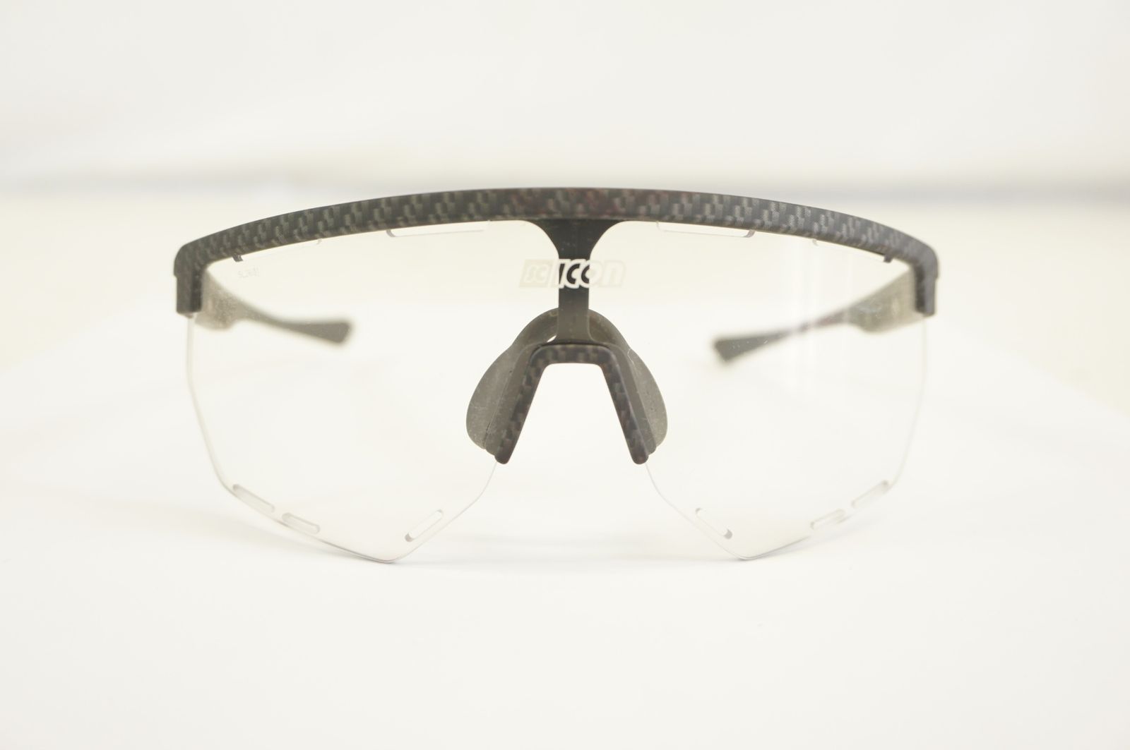 SCICON シーコン AEROWING アイウェア | バイチャリ宇都宮店