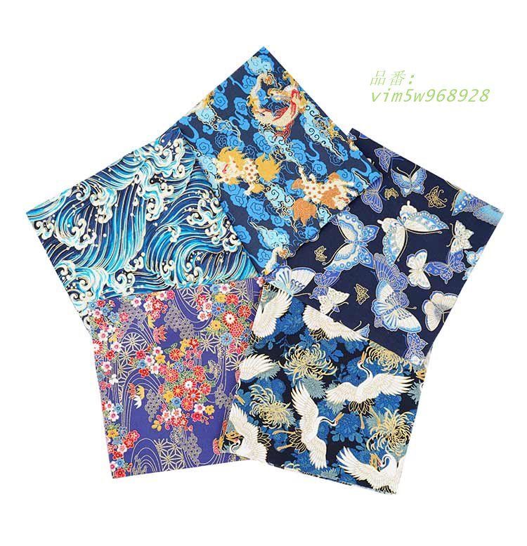 【即購入可】⭐️セール中⭐️ カラフルに編めるはじめての布ぞうりキット　6個セット Amazon | Clover お直しぬい針アソート CL18-645 シルバー