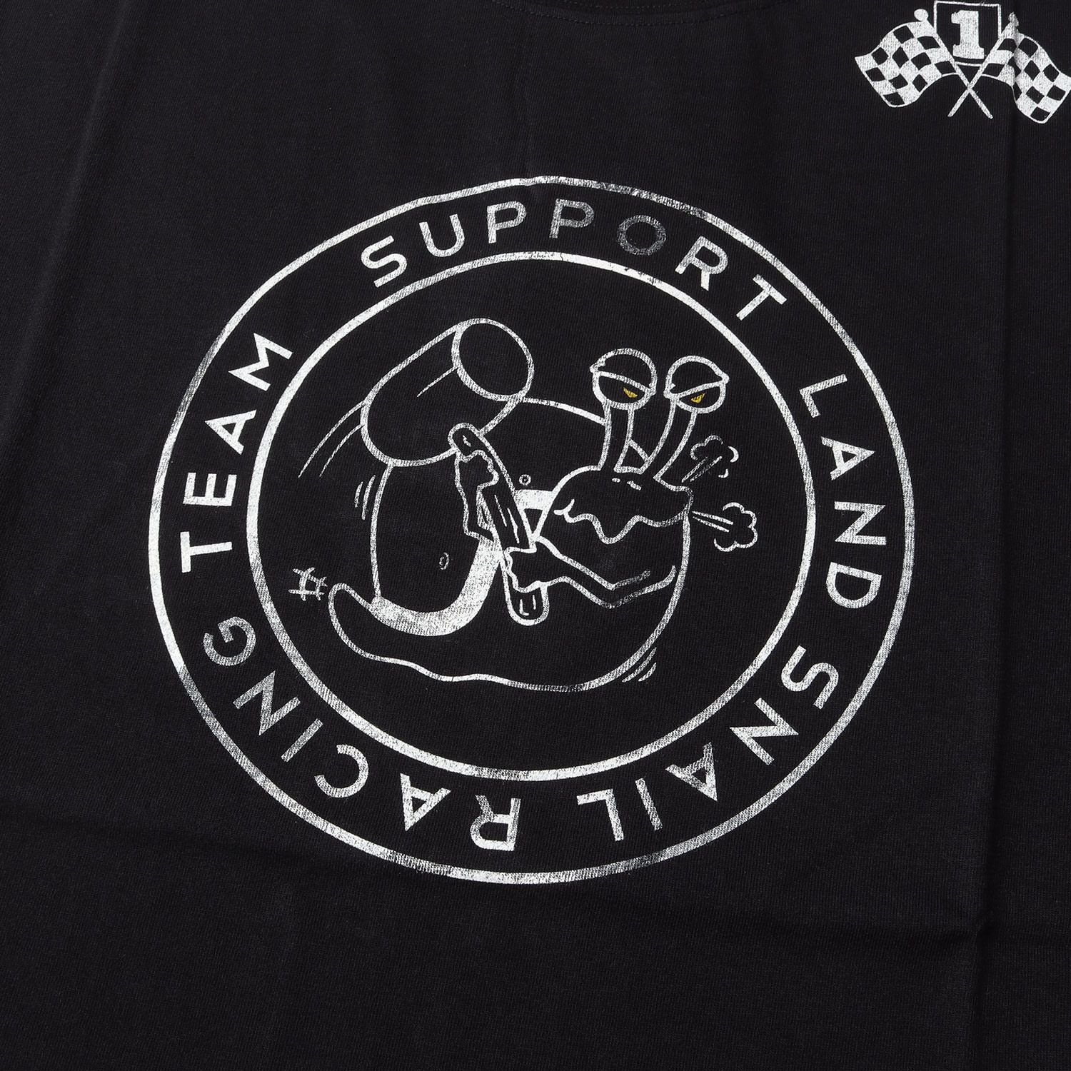 新品】NEIGHBORHOOD ネイバーフッド Tシャツ サイズ:M / CHALLENGER