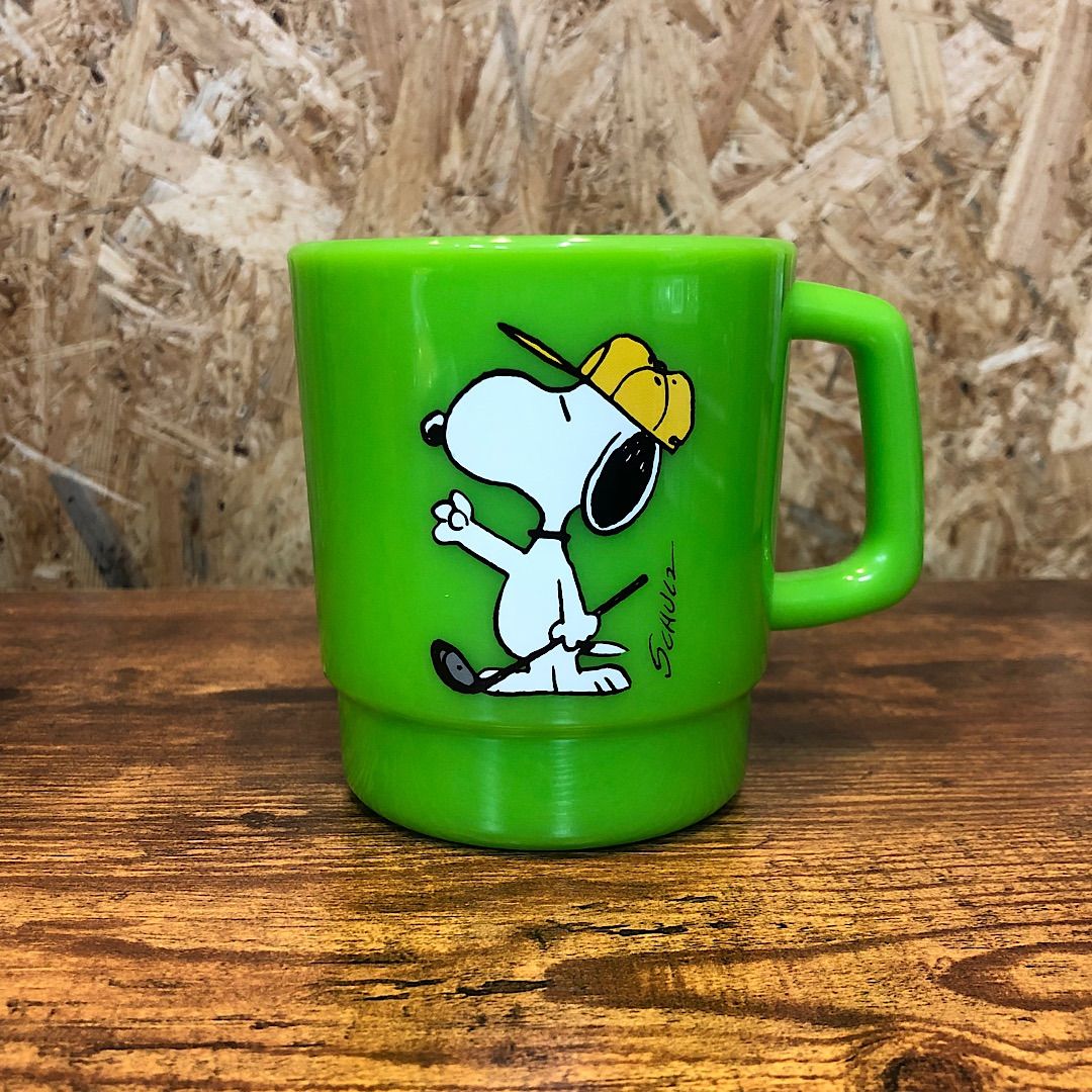 楽天市場】◎【 スヌーピー/snoopy 】『 スヌーピーの花柄