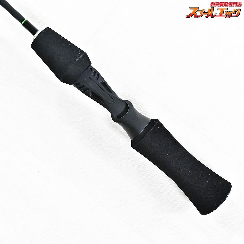 【フロッグプロダクツ】 ハンティングアロー FROG PRODUCTS Hunting Arrow バス ベイトモデル K_148v34013 -  メルカリ