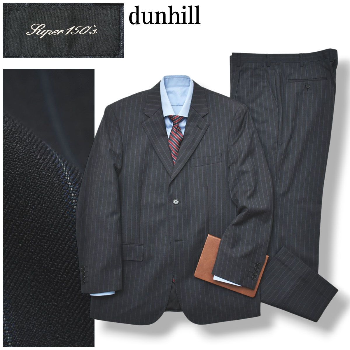 専用商品です 遊戯王 リィラップ無し YCSJ限定 イビルツインデュエルセット 1