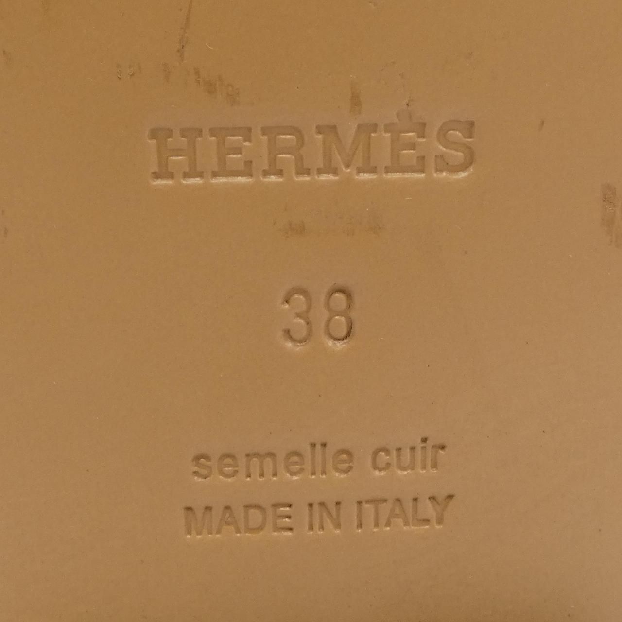 ケリーバックル 221103Z