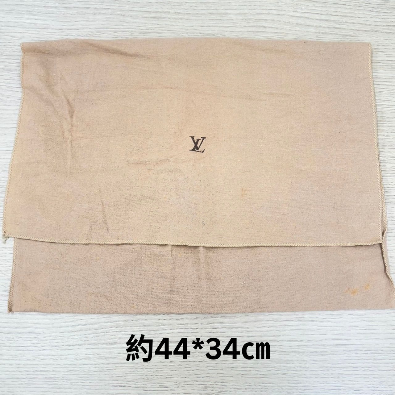 セット売り