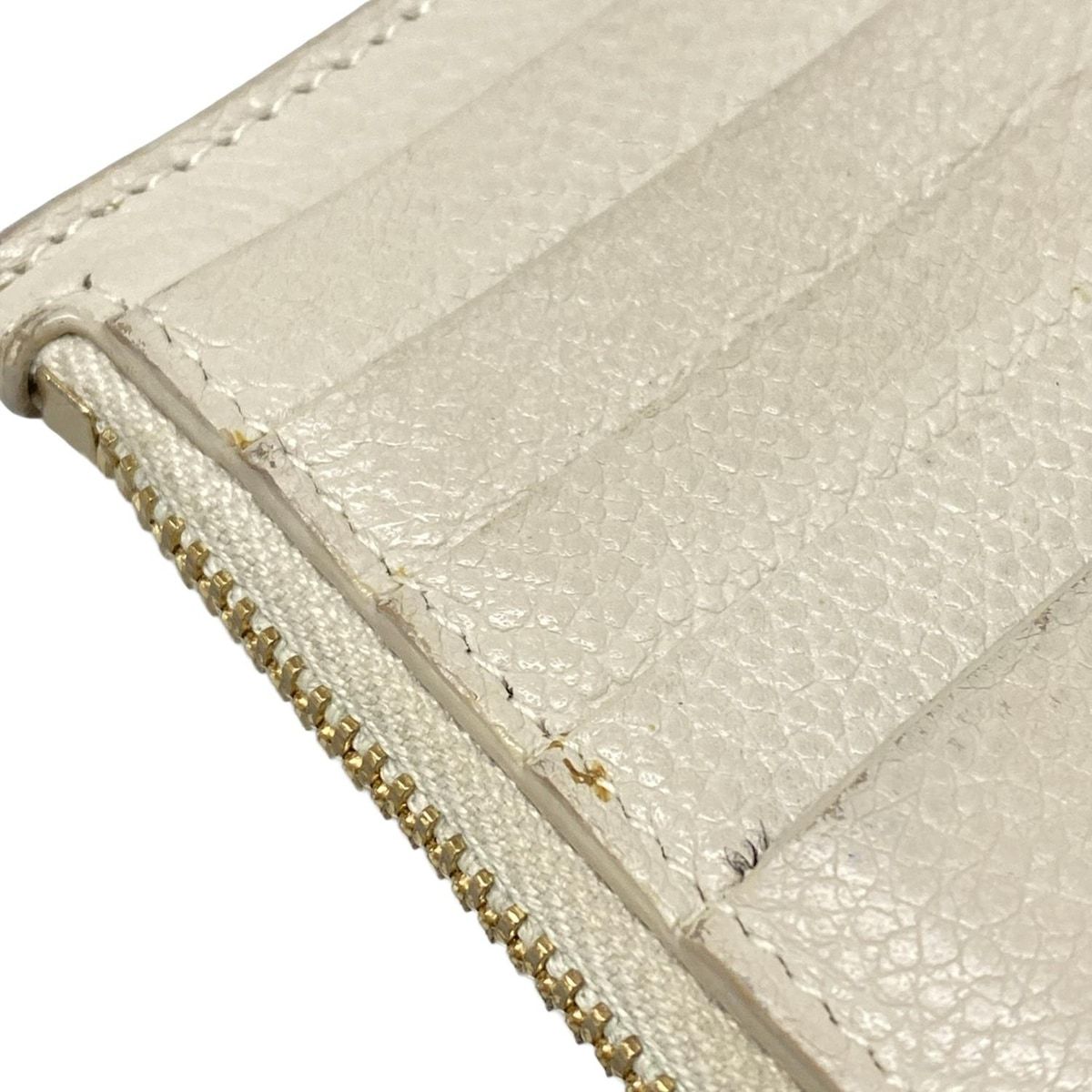 631992 グレーベージュ