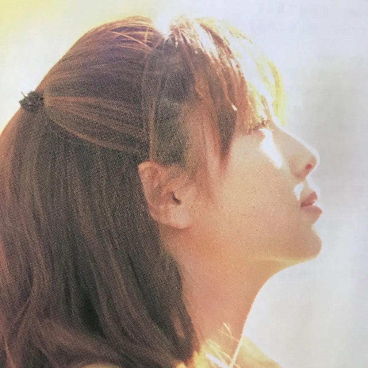 ZARD 〜 揺れる想い 〜 - メルカリ