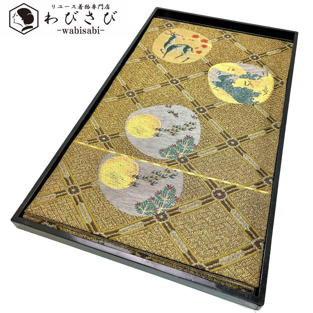 模造刀 居合刀 装用 鮫研出し 日本刀 模造刀 居合刀 装用 鮫 居合模造