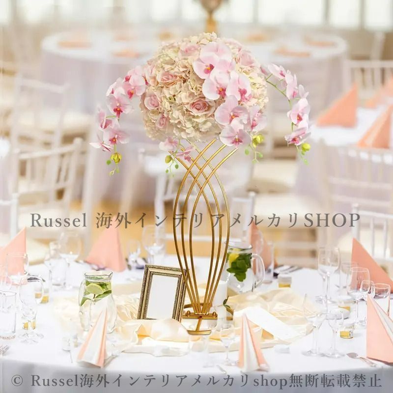 さな出品　10枚セット 大量まとめ】Z/X ゼクス 約200枚 IGR/SR/PR 他 キラ レア プロモ