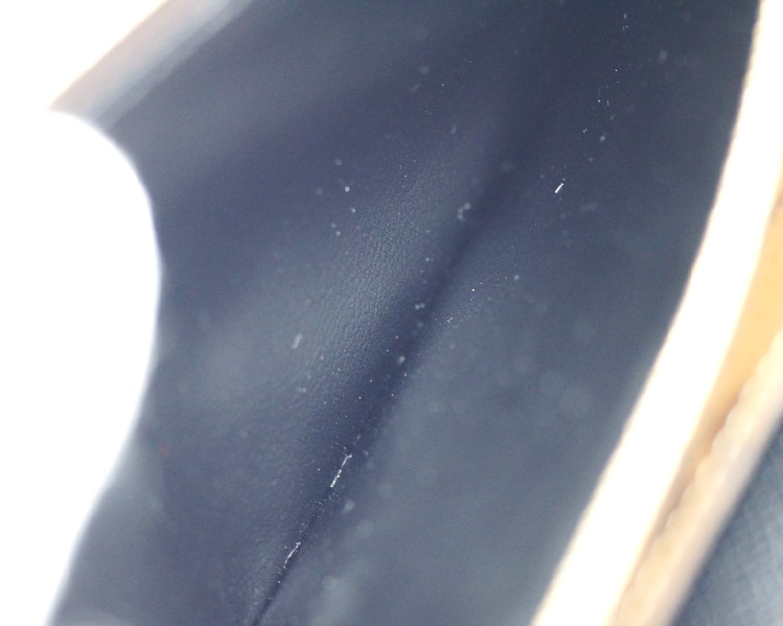 ポルトフォイユ エミリー