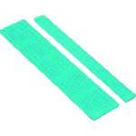 ＩＷＡＴＡ マスキングシールＣ （１０００枚入／パック）