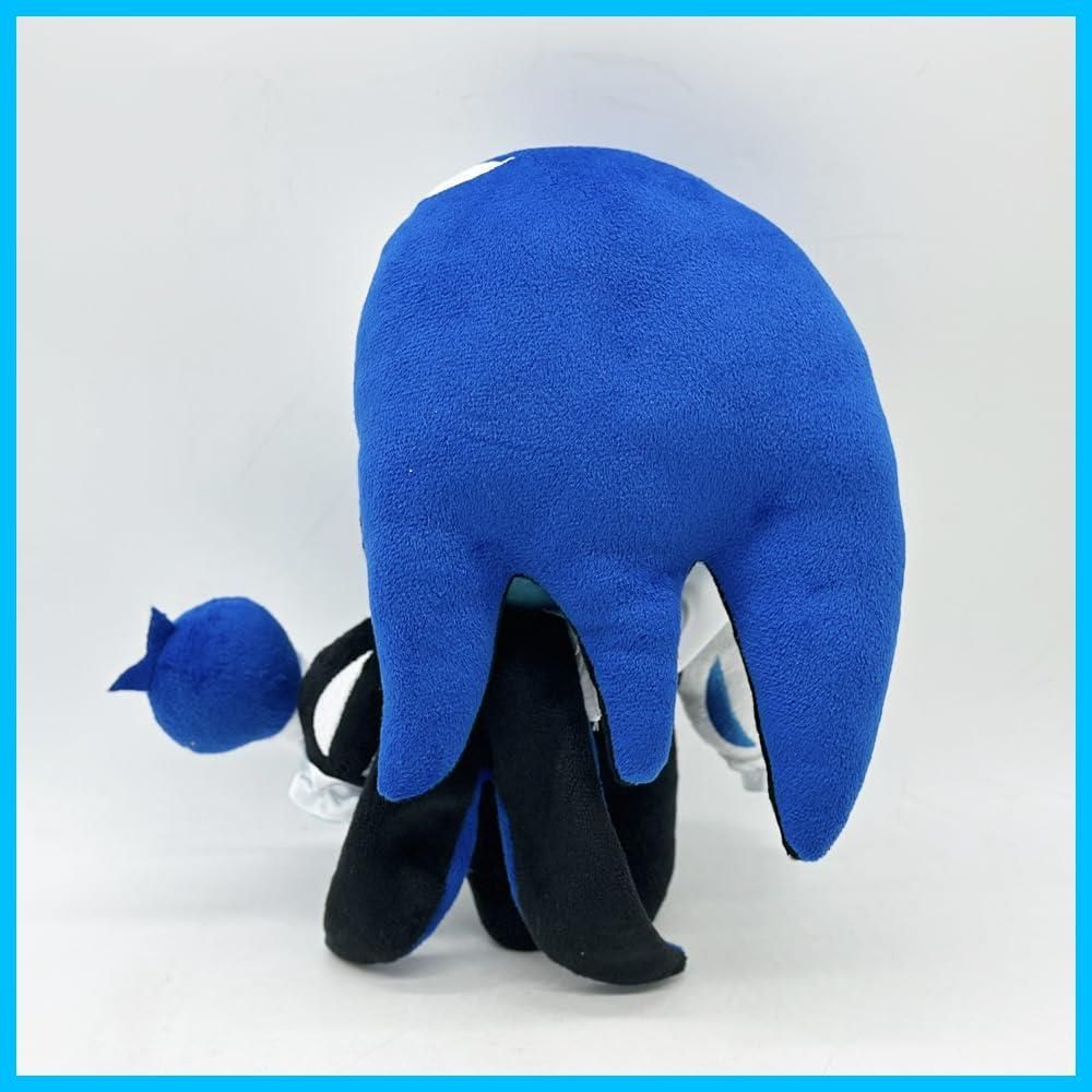 シャドウミルククッキー　ぬいぐるみ Amazon.co.jp: SSMOT[専門店] シャドウミルククッキー ぬいぐるみ 人形