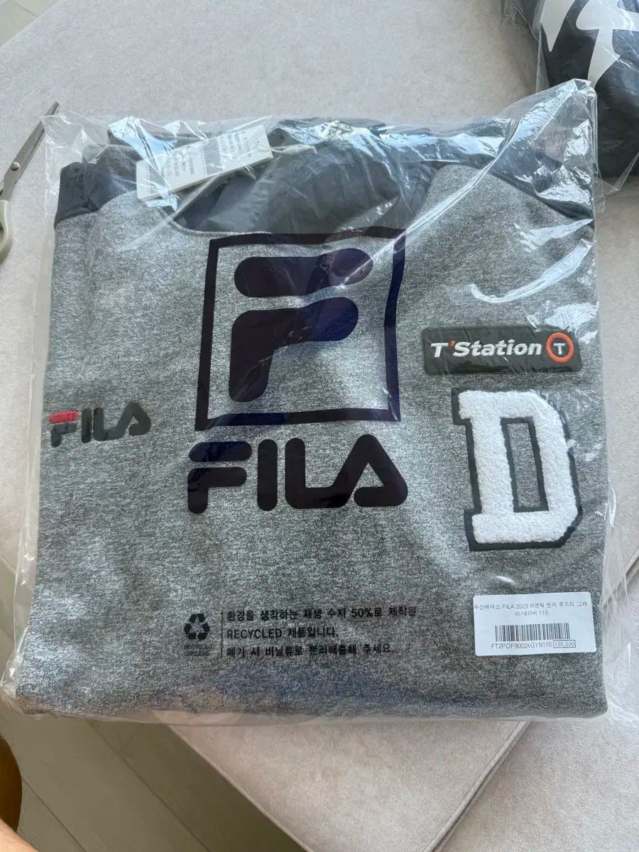 侍ジャパン JAPANジャケット ネイビー 新品 Oサイズ 侍ジャパン