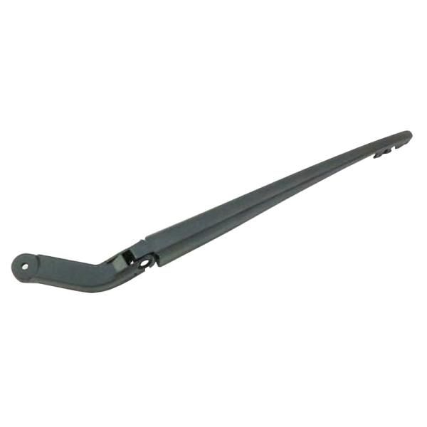 スバル純正 レガシィ BP BL A〜C 右 フロント ウインドシールド ワイパーアーム RH 運転席側