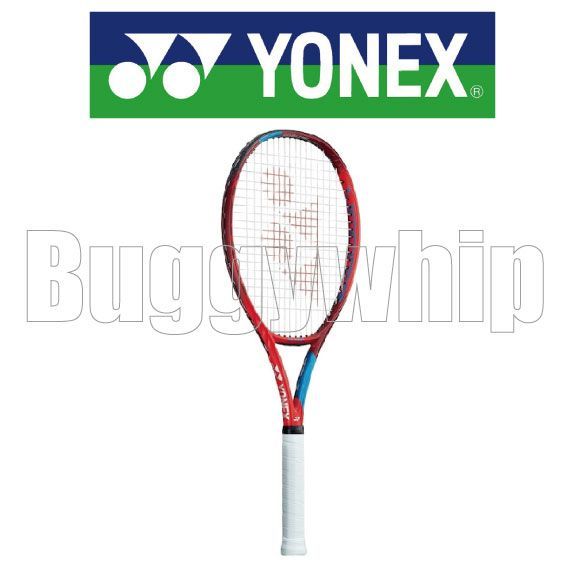 VCORE 100L YONEX ブイコア 100エル ヨネックス 硬式テニス ラケット