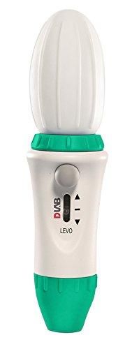 新品・在庫限即納】アズワン ピペットコントローラー Levo-Green1個2