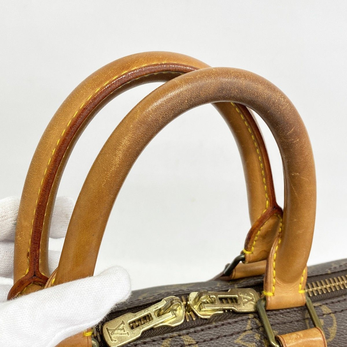 レディース ユニセックス