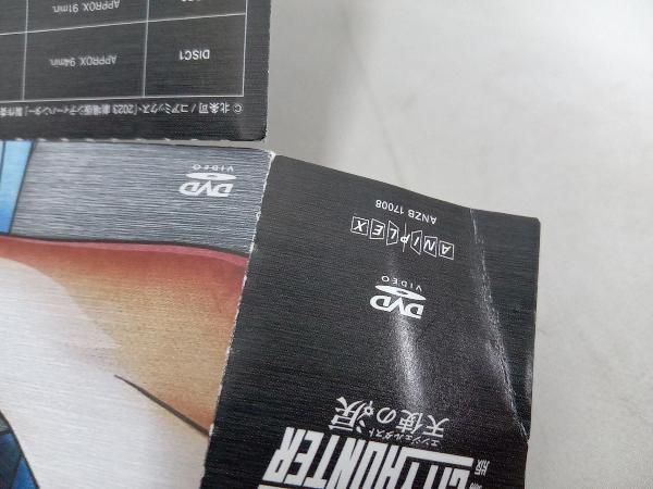版