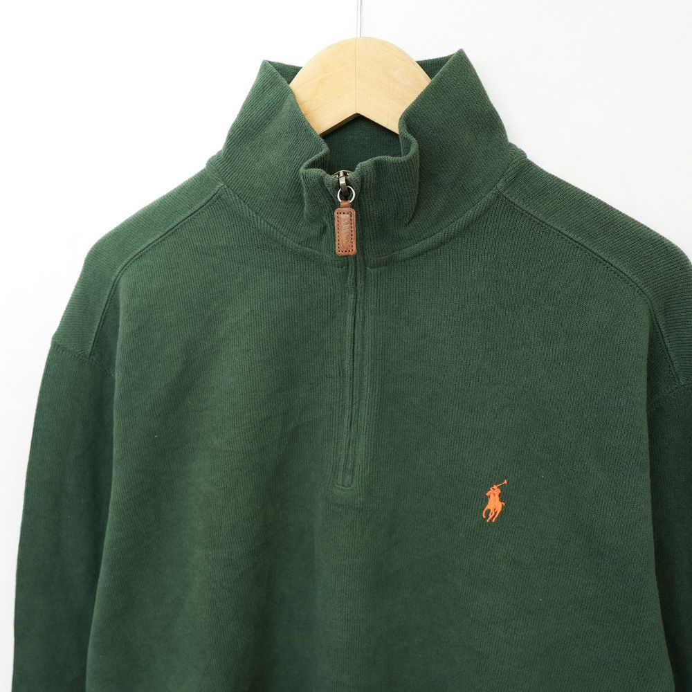 POLO RALPH LAUREN ポロラルフローレン ロゴ ワンポイント 無地