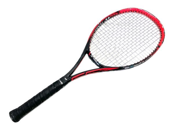 YONEX VCORE SV95 テニスラケット ヨネックス 中古 W7831795 - ReRe