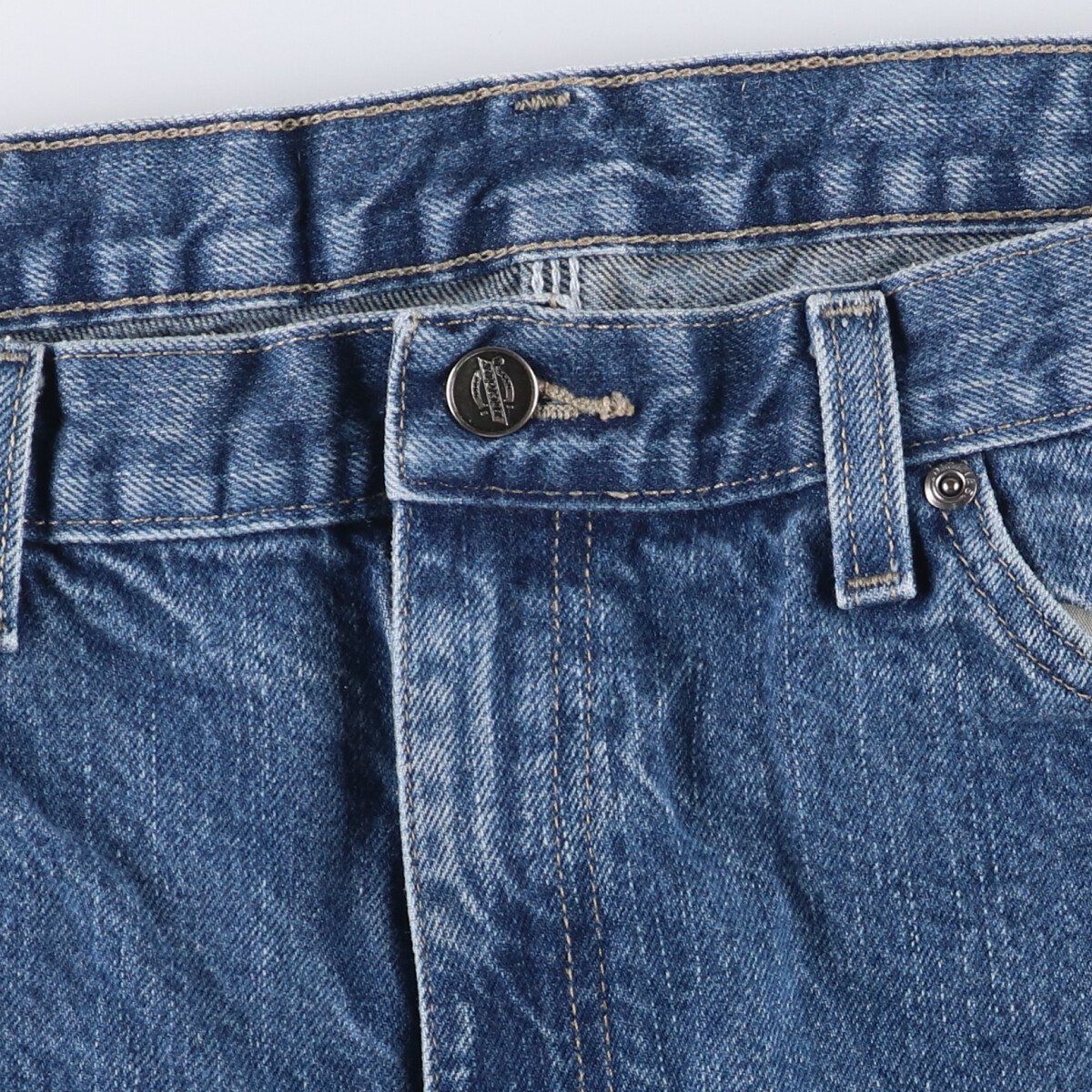 ディッキーズ Dickies