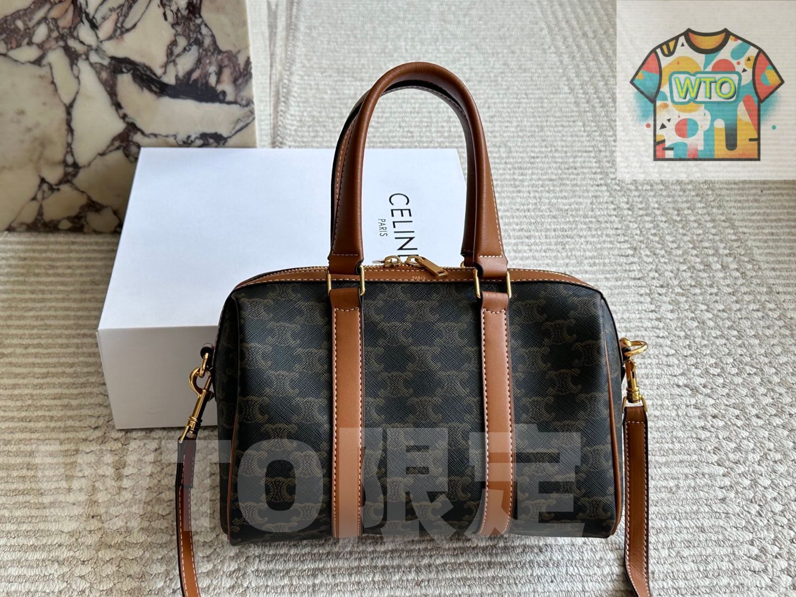 N♡さま専用 楽天市場】セリーヌ CELINE メンズ 鞄 バッグ バックパック