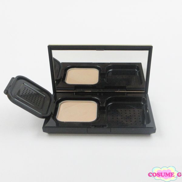 アルビオン エクシア アンテリサンス エマルジョン ファンデーション NA201 ライトナチュラル 残量多 C693