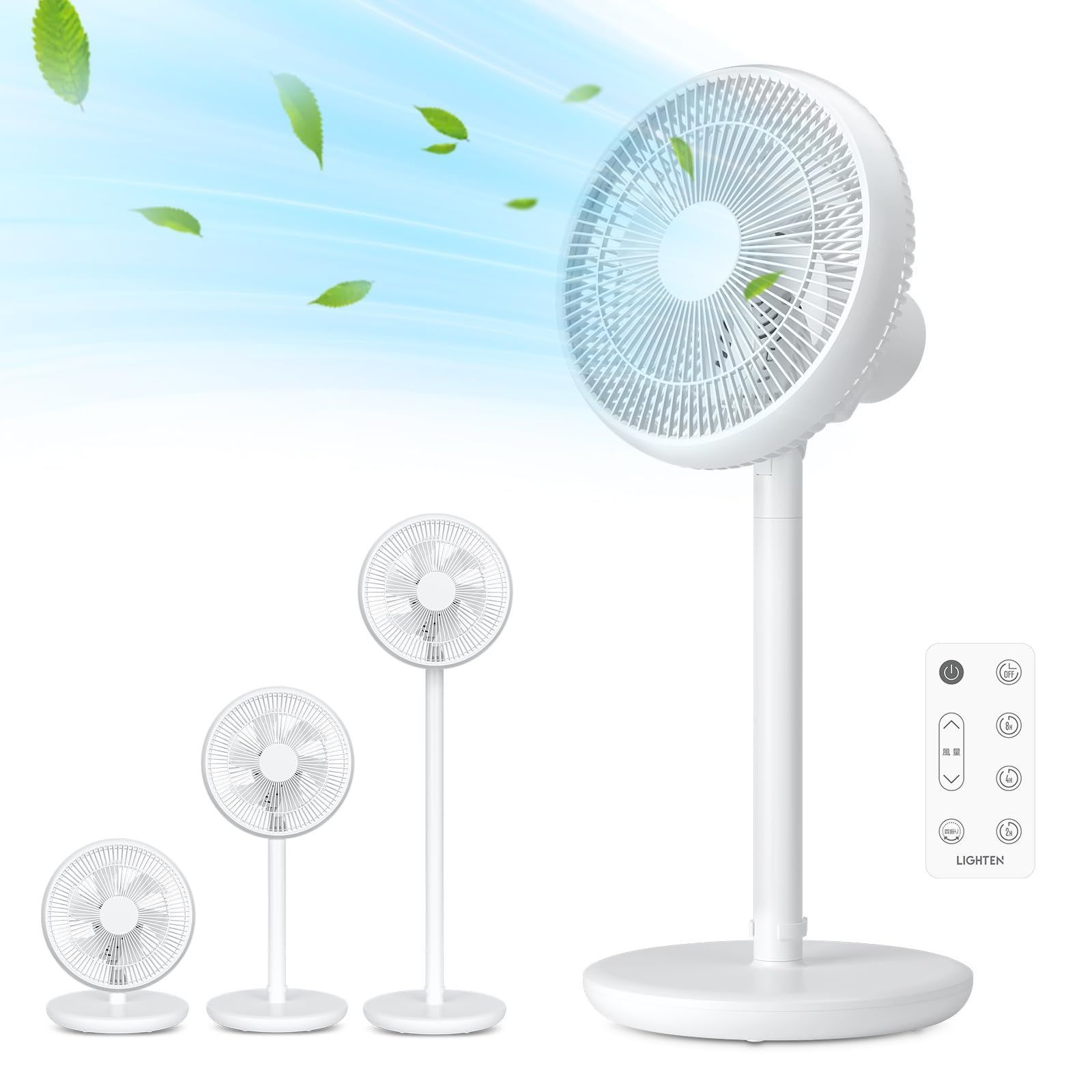 エアコン 14畳用 100v 工事費込み」の人気商品一覧 | 安い商品を通販