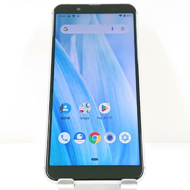 Apple iphoneXs 256GB スペースグレイ 値下げ可】iPhone Xs Space Gray