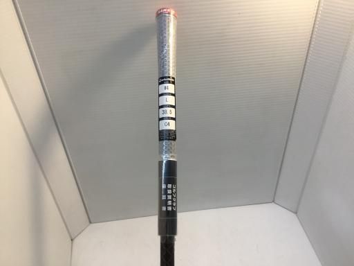 テーラーメイド STEALTH U4 レディース ユーティリティ UT TENSEI RED TM40 STEALTH UT フレックスL レディース 女性用 右利き 右用 Aランク ゴルフクラブ USTAUSTRALIA_COM_AU