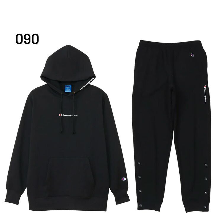 FILAテニス メンズ 未使用ロングパンツベージュM 楽天市場】フィラ テニス ロングパンツの通販