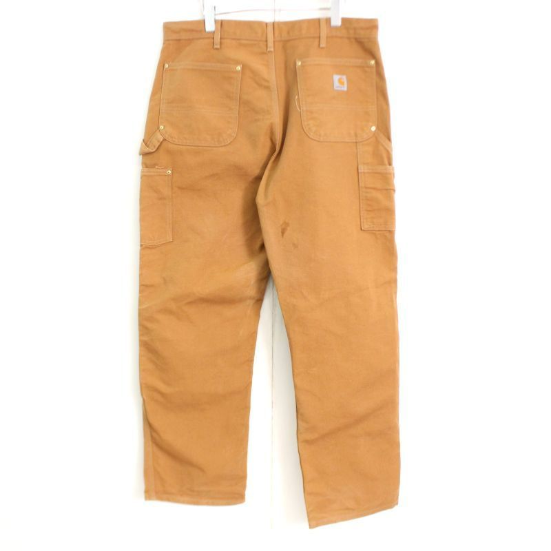 00s Carhartt