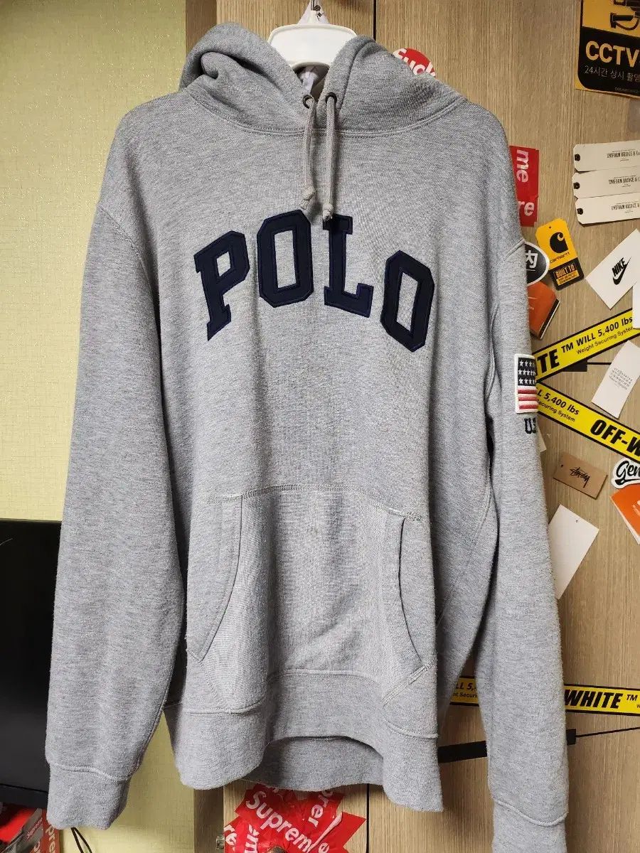 Ron Herman California Corcoran Linen Knit Cardigan News｜Ron