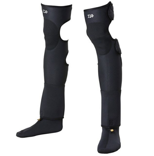 メナード エンベリエミニボトルセット&3点ミニボトル✖️3 2024