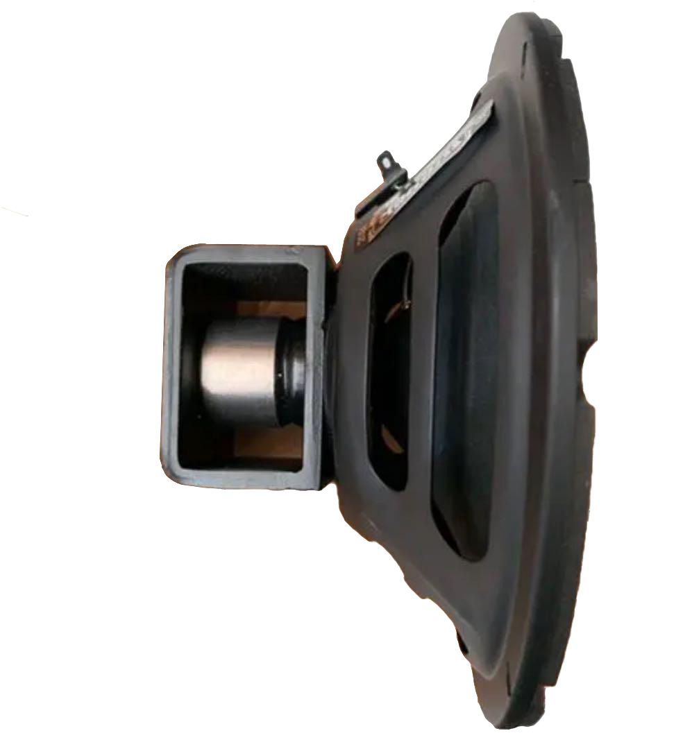 WEBER SPEAKER Alnico Signature 8S ウェバー シグネチャー アルニコ