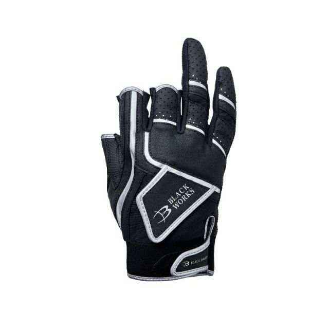 アルトバン Ha23v 車高調Best☆1 RS-R ワゴンRラパン